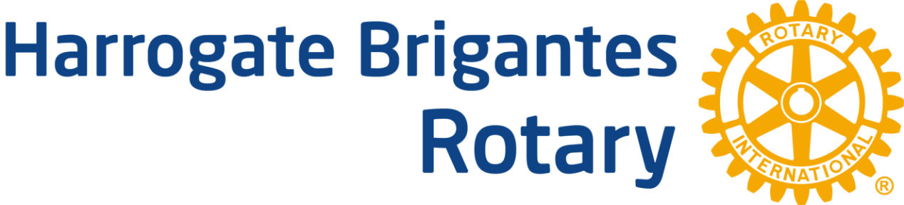 Harrogate-Brigantes-Blue-Gold-2022-RGB